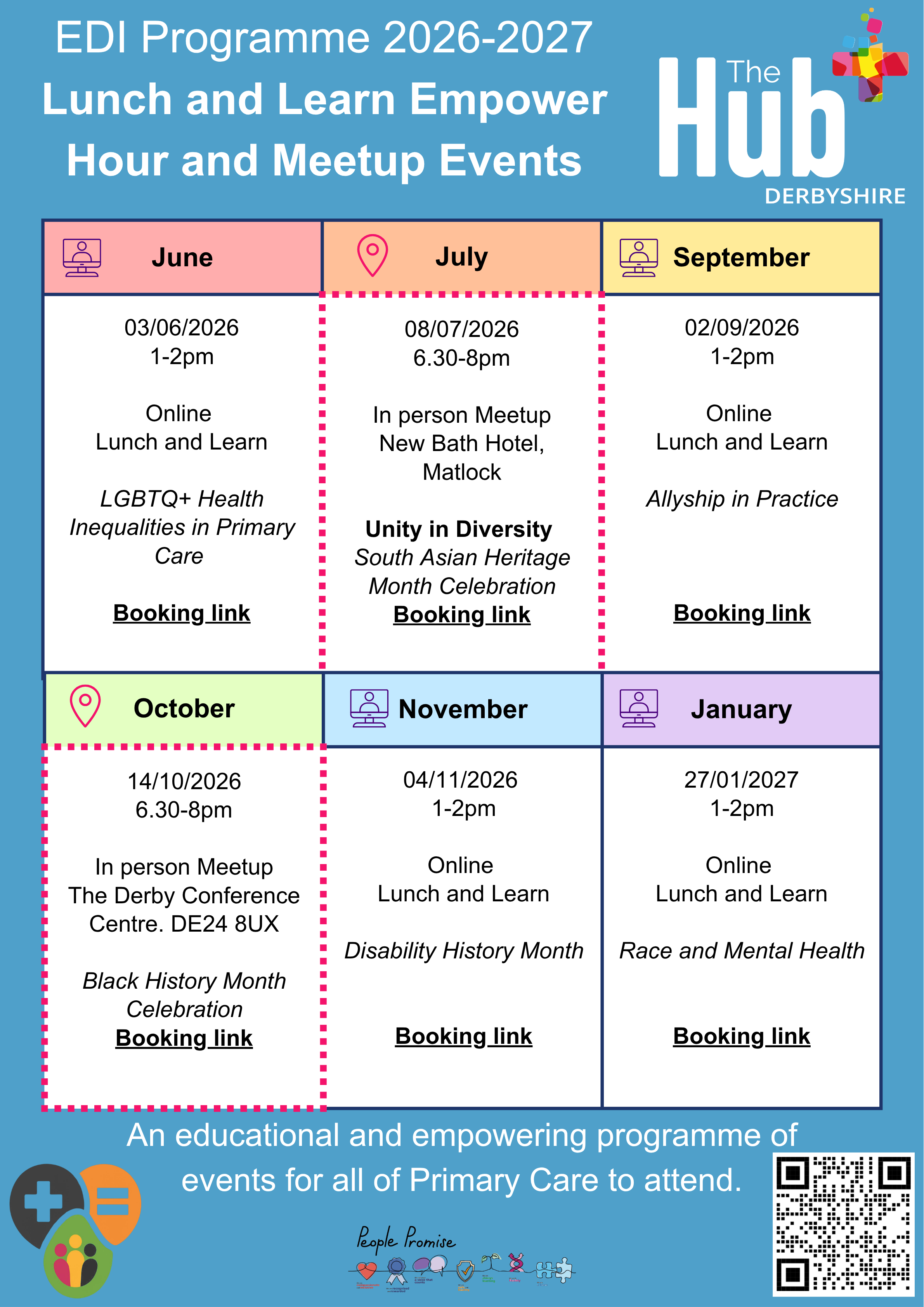 EDI Calendar 202627 Derbyshire.png (631 KB)